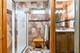 20560 Bensley, Lynwood, IL 60411