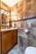 20560 Bensley, Lynwood, IL 60411