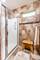 20560 Bensley, Lynwood, IL 60411
