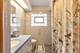 20560 Bensley, Lynwood, IL 60411