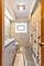 20560 Bensley, Lynwood, IL 60411