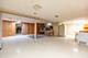 20560 Bensley, Lynwood, IL 60411