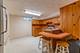 20560 Bensley, Lynwood, IL 60411