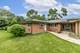 20560 Bensley, Lynwood, IL 60411
