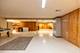 20560 Bensley, Lynwood, IL 60411