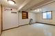 20560 Bensley, Lynwood, IL 60411