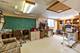 20560 Bensley, Lynwood, IL 60411