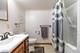 20560 Bensley, Lynwood, IL 60411