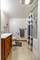 20560 Bensley, Lynwood, IL 60411