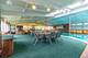 20560 Bensley, Lynwood, IL 60411