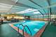 20560 Bensley, Lynwood, IL 60411