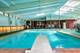 20560 Bensley, Lynwood, IL 60411