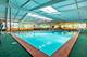 20560 Bensley, Lynwood, IL 60411