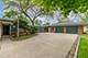 20560 Bensley, Lynwood, IL 60411