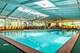20560 Bensley, Lynwood, IL 60411