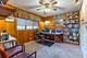 20560 Bensley, Lynwood, IL 60411