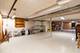 20560 Bensley, Lynwood, IL 60411