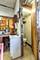 20560 Bensley, Lynwood, IL 60411