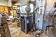 20560 Bensley, Lynwood, IL 60411
