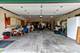 20560 Bensley, Lynwood, IL 60411