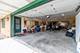 20560 Bensley, Lynwood, IL 60411