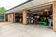 20560 Bensley, Lynwood, IL 60411