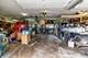 20560 Bensley, Lynwood, IL 60411