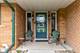 20560 Bensley, Lynwood, IL 60411