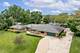 20560 Bensley, Lynwood, IL 60411