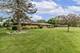 20560 Bensley, Lynwood, IL 60411