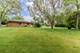 20560 Bensley, Lynwood, IL 60411