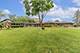 20560 Bensley, Lynwood, IL 60411
