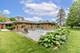 20560 Bensley, Lynwood, IL 60411
