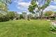 20560 Bensley, Lynwood, IL 60411