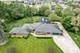 20560 Bensley, Lynwood, IL 60411