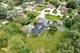 20560 Bensley, Lynwood, IL 60411