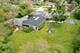 20560 Bensley, Lynwood, IL 60411