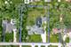 20560 Bensley, Lynwood, IL 60411