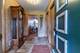 20560 Bensley, Lynwood, IL 60411