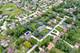 20560 Bensley, Lynwood, IL 60411