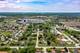 20560 Bensley, Lynwood, IL 60411