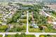 20560 Bensley, Lynwood, IL 60411