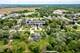 20560 Bensley, Lynwood, IL 60411