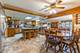 20560 Bensley, Lynwood, IL 60411