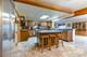 20560 Bensley, Lynwood, IL 60411