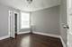 1229 E 71st Unit 2, Chicago, IL 60619