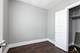 1229 E 71st Unit 2, Chicago, IL 60619