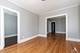 1229 E 71st Unit 2, Chicago, IL 60619