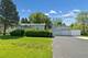 230 W Joliet, New Lenox, IL 60451