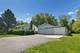 230 W Joliet, New Lenox, IL 60451